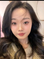 班女士