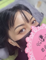 冯女士
