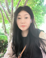 女女士
