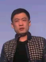 张先生