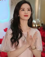 女女士