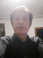 李先生