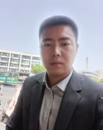 李先生