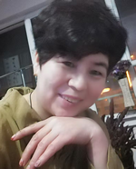 张女士
