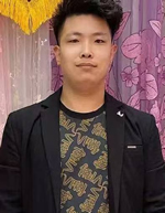 先先生