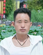纵先生