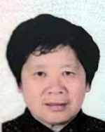 张先生