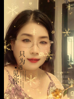 周女士