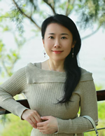 关女士