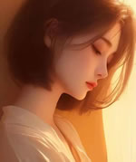 沁女士