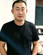 杜先生
