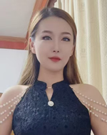 王女士