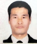 董先生