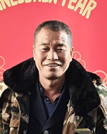 董先生