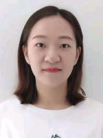 孙女士