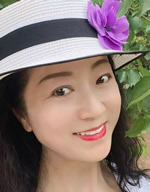管女士