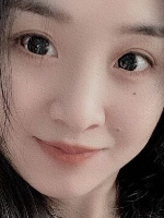 赵女士