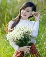 仇女士