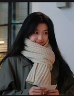 历女士