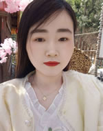 常女士
