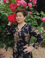 宋女士
