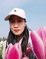 李女士