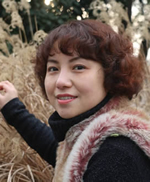 郭女士