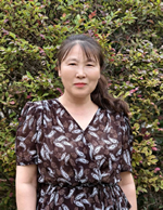 张女士