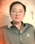 周先生
