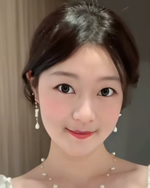 缘女士