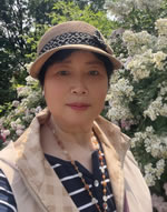 王女士