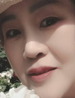 陈女士