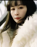 杨女士