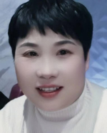 张女士