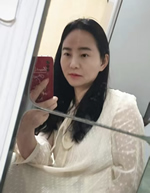 金女士