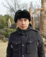 王先生