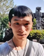 赵先生