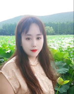 昝女士