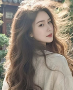 马女士
