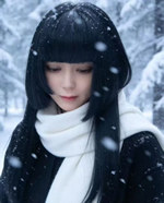 苏女士