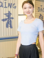 女女士