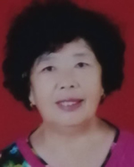 王女士