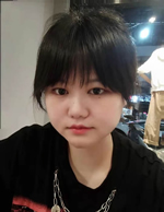 葛女士