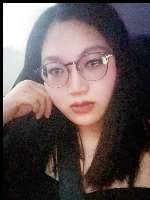 吴女士