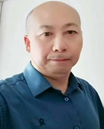 姚先生