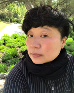 董女士