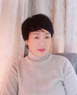 李女士