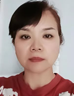 乔女士