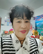 曹女士