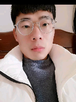 董先生